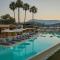 Dreams Corfu Resort & Spa - All Inclusive