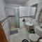 Emani Guest House