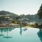 Dreams Corfu Resort & Spa - All Inclusive