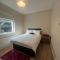 Yeats Lodge Self catering Apartment and Bar - Galway