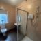 Yeats Lodge Self catering Apartment and Bar