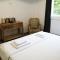 Askade Residence Self Check-in - بوخارست