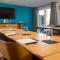 Holiday Inn Express Peterborough by IHG