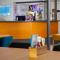 Holiday Inn Express Peterborough by IHG - Peterborough