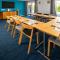 Holiday Inn Express Peterborough by IHG