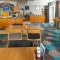 Holiday Inn Express Peterborough by IHG - Peterborough