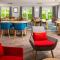 Holiday Inn Express Peterborough, an IHG Hotel - Peterborough