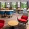 Holiday Inn Express Peterborough by IHG