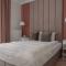 APARTIO ROOMS Gliwice - جليفيتش