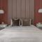 APARTIO ROOMS Gliwice - جليفيتش