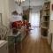 Vivienda Turística LA TRINIDAD - Úbeda