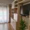 Vivienda Turística LA TRINIDAD - Úbeda
