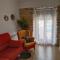 Vivienda Turística LA TRINIDAD