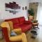 Vivienda Turística LA TRINIDAD - Úbeda