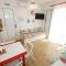 Private Veranda to the Sea New Era Home 32 by New Era