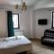 Adrys Boutique Villa