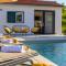 Villa E by IstriaLux