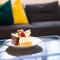 Inviting 1-Bed Apartment in London near Hotsput - London