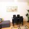 Inviting 1-Bed Apartment in London near Hotsput - London