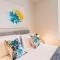 Pass the Keys Perfectly located 2 bed townhouse in Shrewsbury