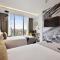 Riu Plaza London Victoria
