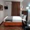 Hotel Lloret Ramblas