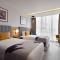 Riu Plaza London Victoria