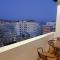 Armar Hotel