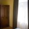 Hotel - Chakvi, Palma Hotel