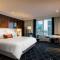 Swissotel Sydney - Sydney