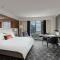 Swissotel Sydney - Sydney