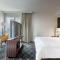 Swissotel Sydney - Sydney