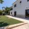 Lime 3-Bedroom Villa in Protaras - Протарас