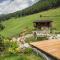 Chalet zu Wosser Chalet zu Wosser