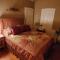 The FarmHouse Inn Bed and Breakfast - Nappanee