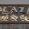 Plaza Hotel