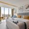 Riu Plaza London Victoria