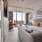 Riu Plaza London Victoria