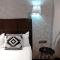 Hotel Lloret Ramblas