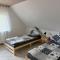 Wruck,Ferienwohnung