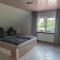 Wruck,Ferienwohnung