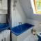 Wruck,Ferienwohnung