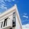 Chora Suites by Premium Key