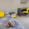 Siracusa Suite, AC + Wi-Fi + Free Private Parking - Scala Greca