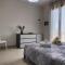 Siracusa Suite, AC  Wi-Fi  Free Private Parking