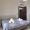 Siracusa Suite, AC  Wi-Fi  Free Private Parking