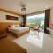 Conson Hotel
