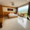Conson Hotel