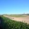 HL 001 Holiday rentals 3 Bedrooms 2 Bathroom