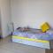 Siracusa Suite, AC + Wi-Fi + Free Private Parking - Scala Greca